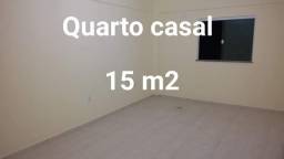 Título do anúncio: Aluga_ se apartamento 2/4 ilhéus Bahia 
