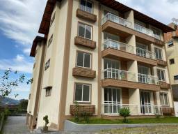 Título do anúncio: Apartamento Novo para venda com 2 suítes no Vale dos Pinheiros - Nova Friburgo - RJ