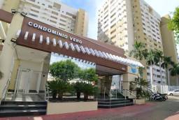 Título do anúncio: Vero, apartamento 2 quartos ao lado do colégio são Gonçalo, próximo ao centro de Cuiabá