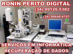 https://img.olx.com.br/thumbs256x256/00/005923026393808.jpg