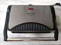 Para a sua casa no Distrito Federal - Página 12 | OLX