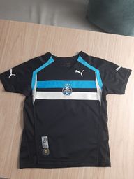 Título do anúncio: Camisa Feminina Grêmio Oficial 