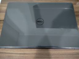 Título do anúncio: Notebook Dell Inspiron 15 série 3000