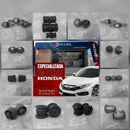 https://img.olx.com.br/thumbs256x256/00/006263705496773.jpg