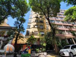 Título do anúncio: Apartamento para aluguel tem 41 metros quadrados com 1 quarto em Glória - Rio de Janeiro -