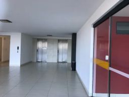 https://img.olx.com.br/thumbs256x256/00/006351281004868.jpg
