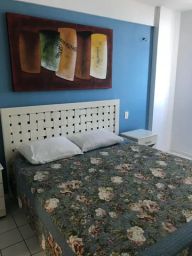 https://img.olx.com.br/thumbs256x256/00/006375641242027.jpg