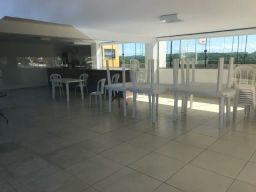 https://img.olx.com.br/thumbs256x256/00/006384643909560.jpg