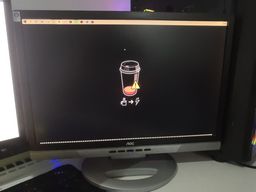 driver monitor aoc 912vwa driver monitor aoc 912vwa
