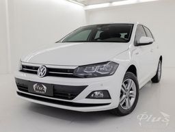 polo a venda em porto alegre