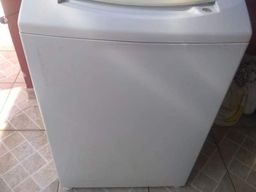 Título do anúncio: Máquina de lavar Consul 10KG  (Entrego com garantia)