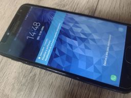 Título do anúncio: Celular Samsung Galaxy j4 