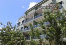 Título do anúncio: Marabá - Apartamento 3 quartos no Solar das Castanheiras