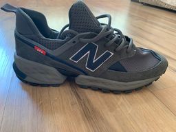 new balance 200 centauro