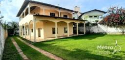 Título do anúncio: Casa de Conjunto com 4 quartos à venda, 455 m² por R$ 800.000 - Araçagy - São José de Riba