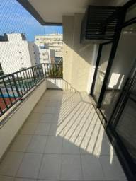 Título do anúncio: Apartamento para venda com 120 metros quadrados com 3 quartos em Boa Viagem - Niterói - RJ