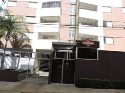 Título do anúncio: Apartamento com 03 quartos na Vila São Tomáz
