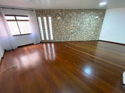 Título do anúncio: Apartamento Maravilhoso Amplo 3 quartos em Centro - Nova Friburgo - RJ