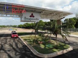 Título do anúncio: Imóveis Belém Vende Bougainville Garden / Lote Residencial (terreno)