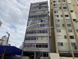 Título do anúncio: Apartamento para venda tem 70 metros quadrados com 2 quartos em Reduto - Belém - PA