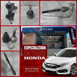 https://img.olx.com.br/thumbs256x256/00/008297709874744.jpg