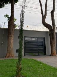 Título do anúncio: Casa para venda tem 150 metros quadrados com 2 quartos em Parque Buriti - Goiânia - Goiás.