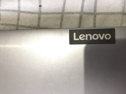 Título do anúncio: Notebuk Lenovo 