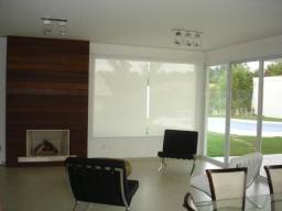 Título do anúncio: Casa à venda, 550 m² por R$ 1.900.000,00 - Parque Monte Bianco - Araçoiaba da Serra/SP