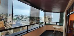 Título do anúncio: Apartamento para comprar Cidade Nova Belo Horizonte