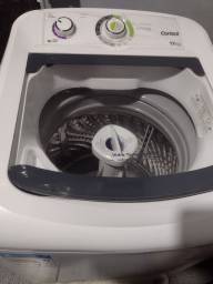 Título do anúncio: Máquina de lavar 11kg