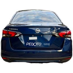 https://img.olx.com.br/thumbs256x256/01/010239661393539.jpg
