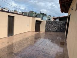Título do anúncio: Casa para venda com 180 metros quadrados com 5 quartos em Recanto dos Vinhais - São Luís -