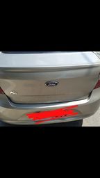 Título do anúncio: Ford KA 2014-2015