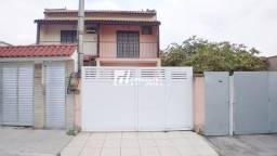 Título do anúncio: Casa com 2 dormitórios à venda, 68 m² por R$ 250.000,00 - Vila Nova - Nova Iguaçu/RJ