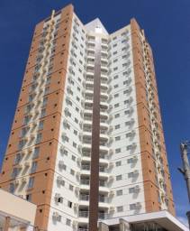 Título do anúncio: Apartamento para venda possui 72 metros quadrados com 3 quartos em Jardim Santa Marta - Cu
