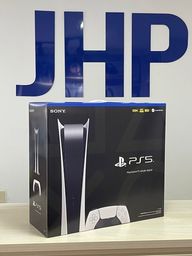 https://img.olx.com.br/thumbs256x256/01/011212587514782.jpg