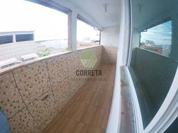 Título do anúncio: Apartamento para aluguel possui 60 metros quadrados com 2 quartos em Novo Horizonte - Serr