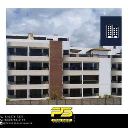 Título do anúncio: Apartamento Com 2 Dormitórios à Venda, 54 M² Por R$ 279.000,00 - Cidade Balneária Novo Mun