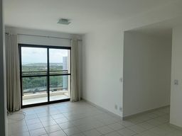 Título do anúncio: Vendo Apartamento de 86m Frente Rangedor  com 3 quartos em Calhau - São Luís - MA