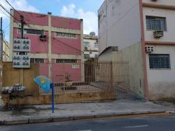 Título do anúncio: Apartamento com 1 quarto(s) no bairro Centro Sul em Cuiabá - MT