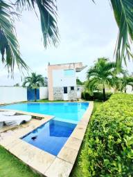 Título do anúncio: Casa Duplex em Condomínio no Icaraí - Locação - R$ 3.000,00