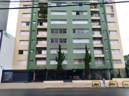 Título do anúncio: Apartamento 3 quartos com suite uma quadra shopping Curitiba.