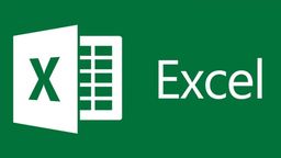 Título do anúncio: Planilhas e melhoramento de dados no Excel