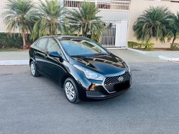 Título do anúncio: Hb20 2019 Sedan completo Ótimo Carro Aceito Troca Por Carro  