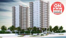 Título do anúncio: MARAVILHOSO Apartamento na praia com 2 dormitórios à venda, 79 m² a 82,m2 a partir R$ 391.