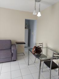 Título do anúncio: Apartamento aluguel 2 quartos Burauinho Lauro de Freitas ba