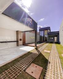 Título do anúncio: L-Casa para venda possui 183 metros quadrados com 3 quartos em SIM - Feira de Santana - BA