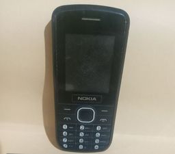 Título do anúncio: Celular Nokia Antigo para colecionador