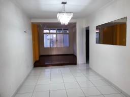Título do anúncio: Apartamento para aluguel tem 60 metros quadrados com 2 quartos em Jatiúca - Maceió - AL