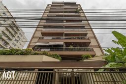 Título do anúncio: Apartamento à venda no bairro Botafogo - Rio de Janeiro/RJ, Zona Sul